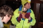 , New Years 2009 - Courchevel Enquirer